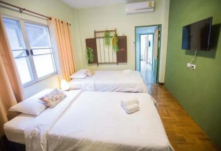i Boutique House - 23