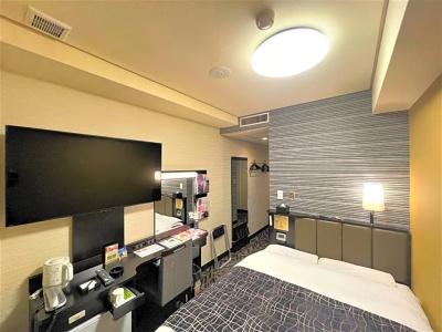 Apa Hachioji Eki Nishi - 31
