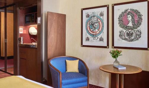 Living Prinzessin Elisabeth - 65