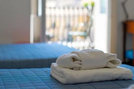 Bed and Breakfast Terra del Sole Ibla - 89