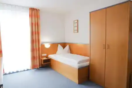 BusinessBerlin - 2