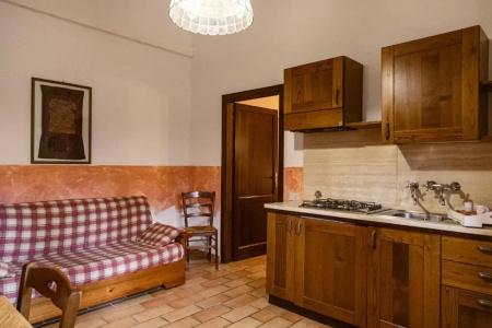 Poggio del Sole - 53
