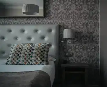 Hôtel Le Royal Promenade des Anglais - 86