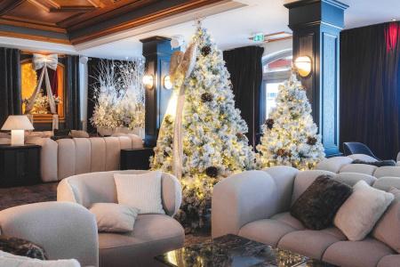 Carlina - 45