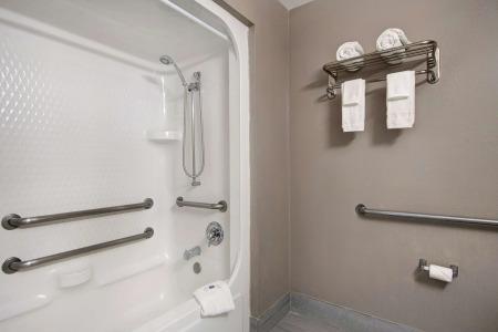 6-San Antonio, Tx - South - 42