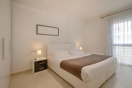 The Rooms Tirana - 117