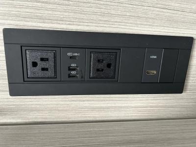 Quality Inn - 28