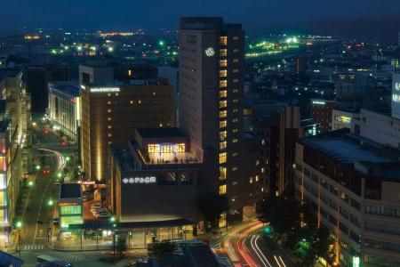 Kanazawa - 27