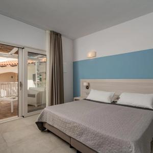 Club Esse Cala Bitta - 49