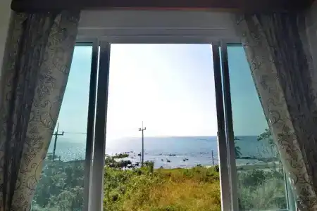 The Sea @ Lanta - 72