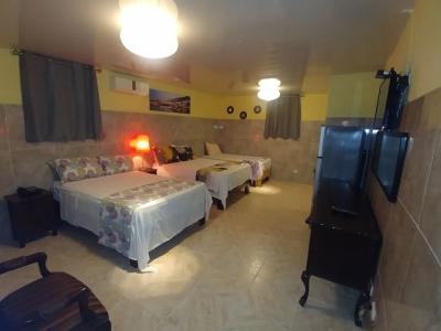 Riparbella - 39