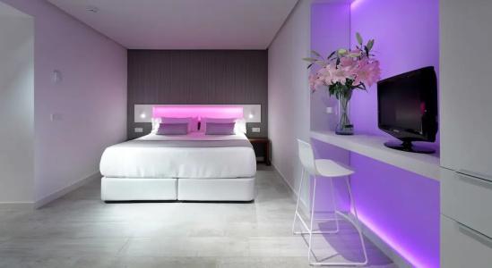 Garbi Ibiza & Spa - 92