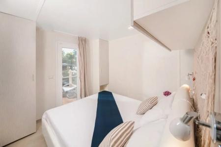 Lanterna Premium Camping Resort by Valamar - 37