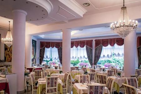 Internazionale Terme - 22