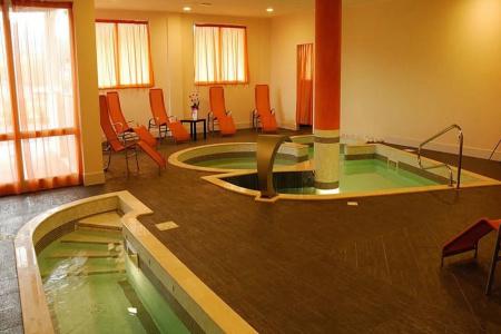 Il Parco Sul Mare Resort & Spa - 20