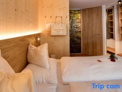 Mountain Design Eden Selva - 72