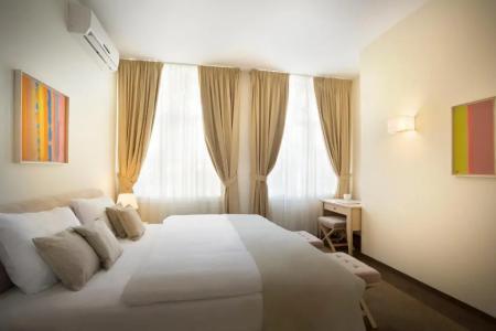 Belvedere - Liburnia - 123