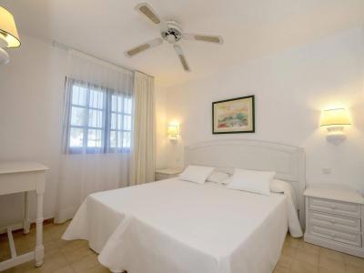 Relaxia Olivina - 2