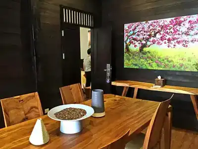Baan Saen Fang Chiang Mai - Sha Plus - 78