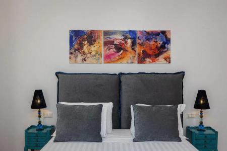 Suite della Pigna - 158