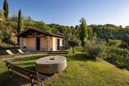 Il Poggio degli Olivi - 118