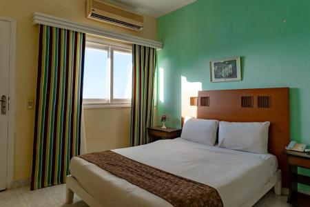 Empire Beach Resort - 32