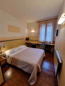 CityCristina Vicenza - 91