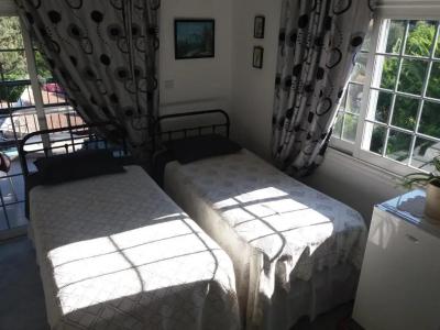 Greenfields Country Club - 35