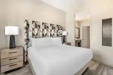 Bluegreen Vacations Club 36 - 47
