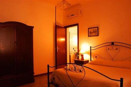 Brunelli Residence - 27