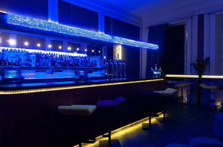 The Place - 47