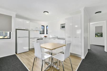 Noosa Lakes - 38