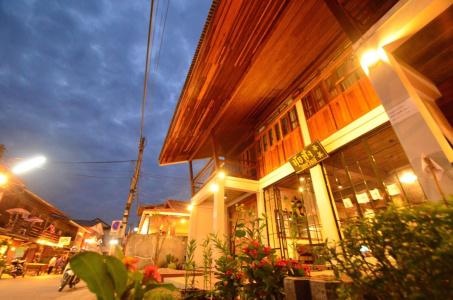 Muiphang de ville - 41