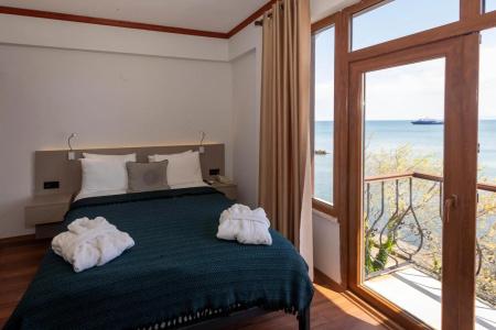 Sinop Antik Otel - 24