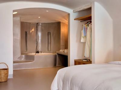 Mykonos Blu, Grecotel Boutique Resort - 4