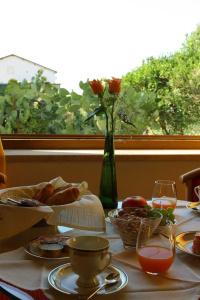 Villa Margherita - 12
