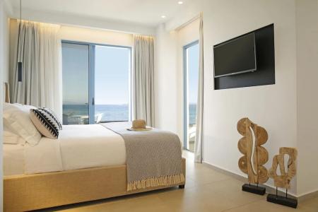 Oasis Beach - 126