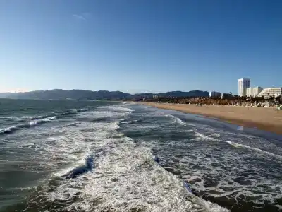 Shore - 14