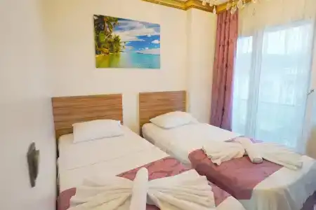 Royal Babil Suites - 147