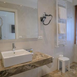 La Meridiana - 27