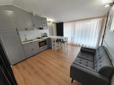 Residence Eleonora - 96