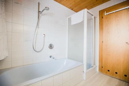 ApartDorfplatzl Garni - 134
