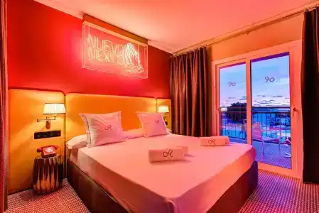 Romeos Ibiza - Adults Only - 65