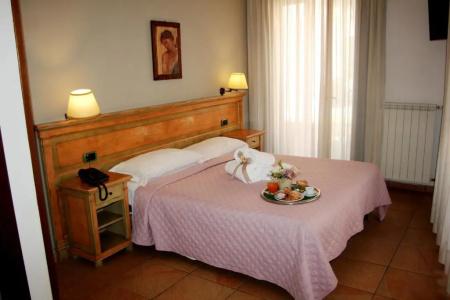Santa Caterina - 67
