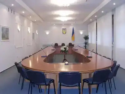 Придеснянский - 7