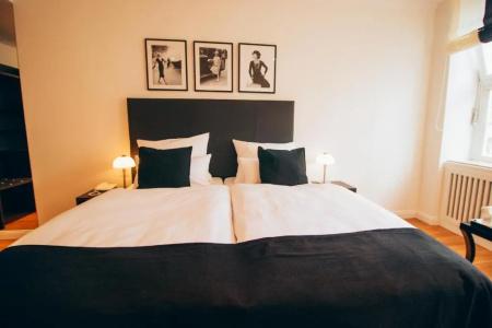 Boutique Classico Bremen - 78