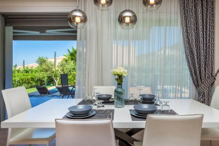 Pefki Deluxe Residences - 159