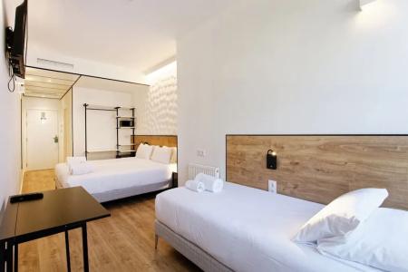 Barna House - 51
