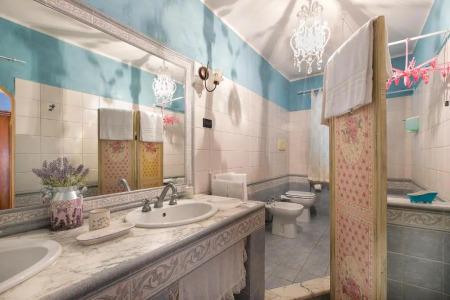 Agriturismo Torre Flavia - 34