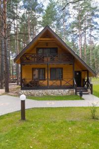 Бригантина - 114